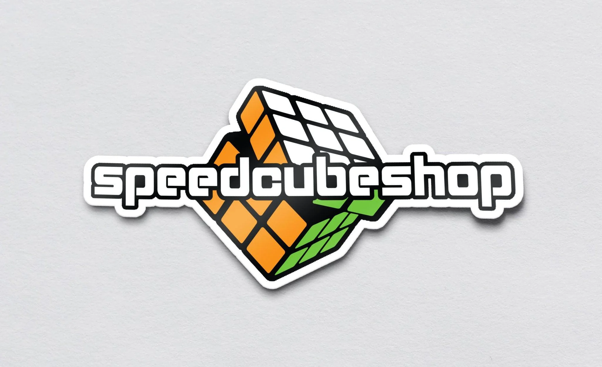 SpeedCubeShop