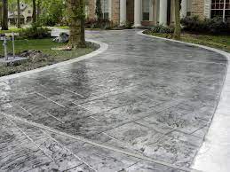 Customization and Personalization: How Trustworthy Driveway Installers Tailor Services to You
