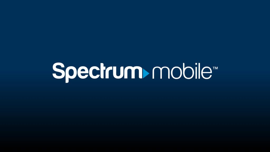 Introducing the Spectrum Mobile Activation Dashboard