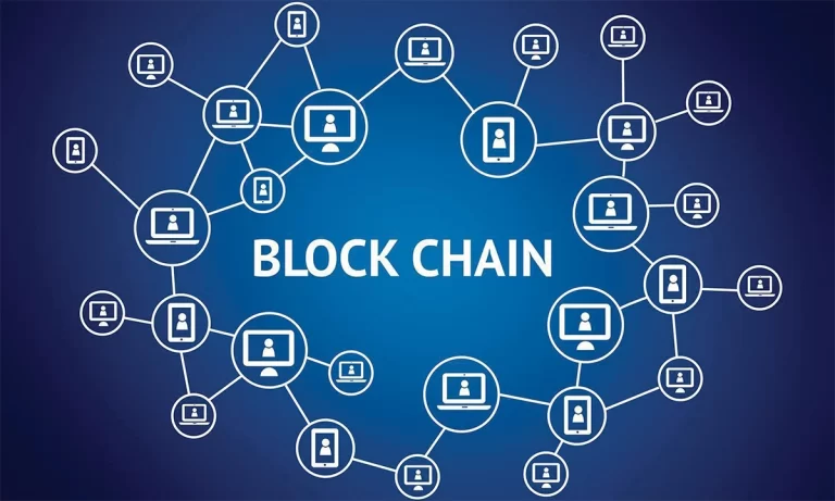 Leveraging Blockchain Technology for Effective Press Release Distribution