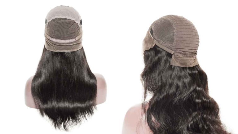 How to Choose the Right Type of Hair Extensions for Your Hair
