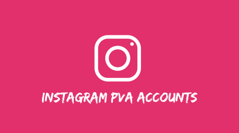 Decoding Bulk Instagram Account Purchases: A Guide to Making Informed Choices