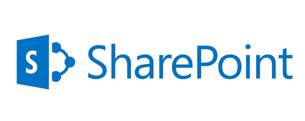Microsoft SharePoint Development Services