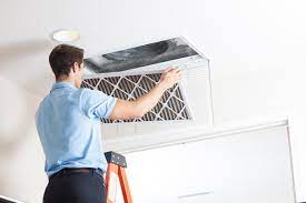 How Often Should You Clean Your Air Ducts? A Comprehensive Guide