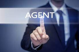 Registered Agent in Texas: Fulfilling Your Legal Obligations with Confidence