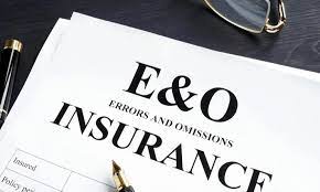 E&O Insurance for Technology Service Providers: Protecting Against Errors and Omissions