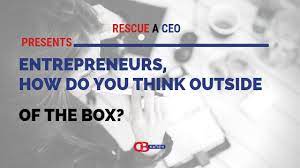 Alternative Funding Options for Entrepreneurs: Thinking Outside the Box