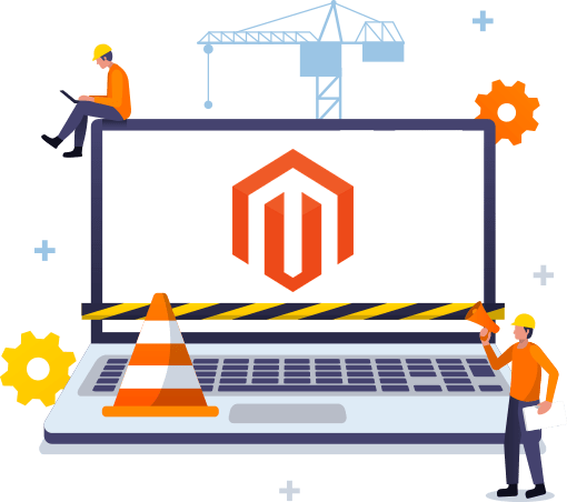 Implementing Magento B2B Solutions: Strategies for Business Growth