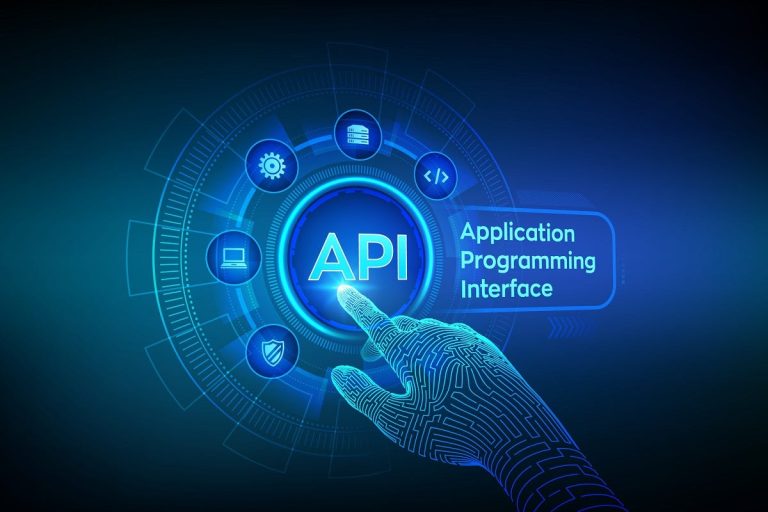 Choosing the Right API Equipment What things to Consider- Detailed Guide