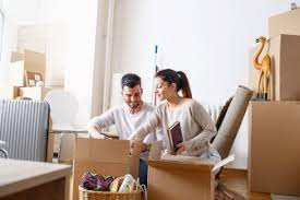 Planning a Stress-Free Local Move: Tips and Strategies