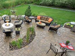 Paver Maintenance Tips: Keeping Your Outdoor Oasis in Top Shape