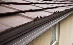 The Role of Gutters in Roof Health: Proper Maintenance Is Key