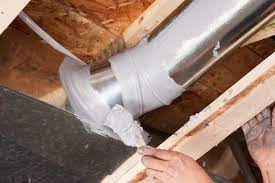 Duct Cleaning Frequency: How Often Should You Clean Your Air Ducts?