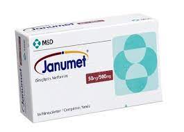 A Comprehensive Guide to Janumet Usage and Effectiveness for Diabetic Adults