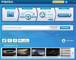 Why Choose DailymotionDownloader.net for Safe and Secure Video and Music Downloads?