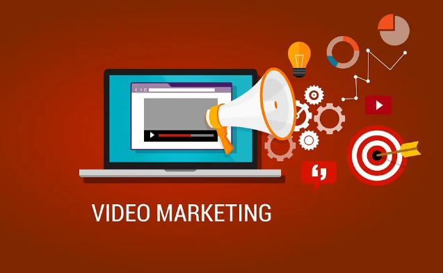 Unleashing Success: Video Marketing Tactics for Courier Services in the Social Media Era