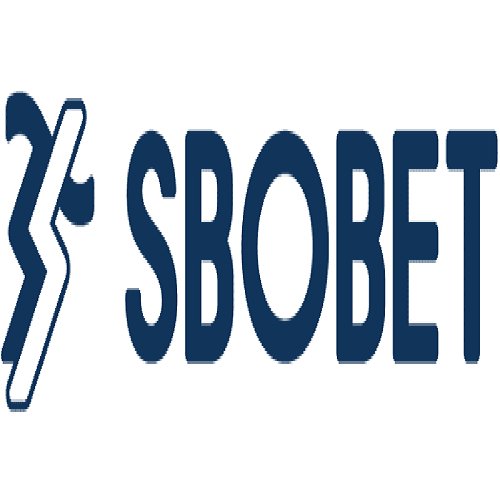 How to Take Your Gambling to the Next Level with Sbobet