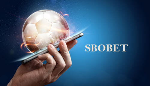 Everything You Need to Know About Sbobet88