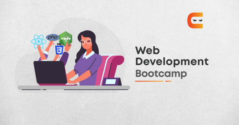 A Web Development Bootcamp: What Is It?