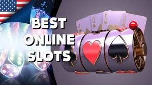 Direct Website Slots, Not Through an Agent, No Minimum: Unrestricted Access to Online Gaming
