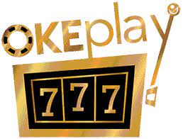 Okeplay777 : Unveiling the Best Online Gaming Experience