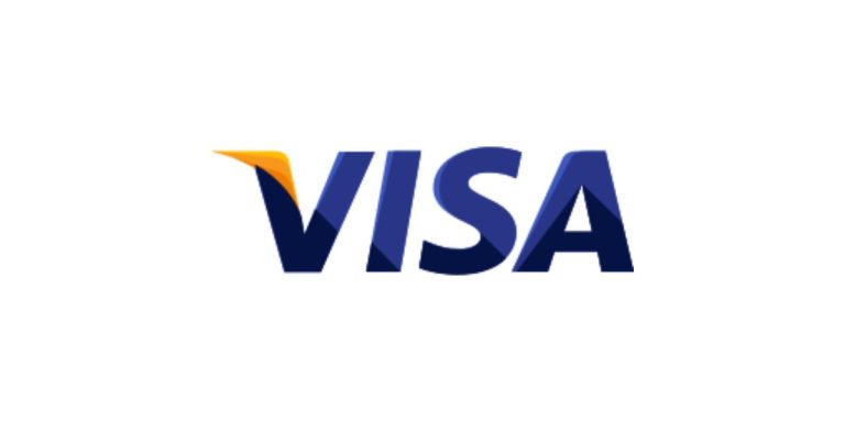 New Zealand Visa for Cruise Ship Visitors & ETA Application Requirements
