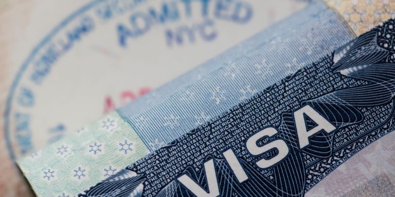 Turkey Visa Made Easy Apply : UAE Citizens & Saudis