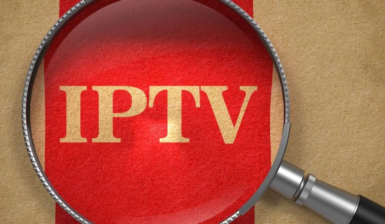 Abonnement Iptv : The Ultimate Guide to IPTV Subscriptions