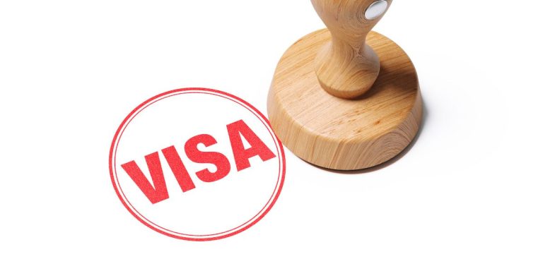 Indian Medical Visa For US Citizens: Everything You Need to Know