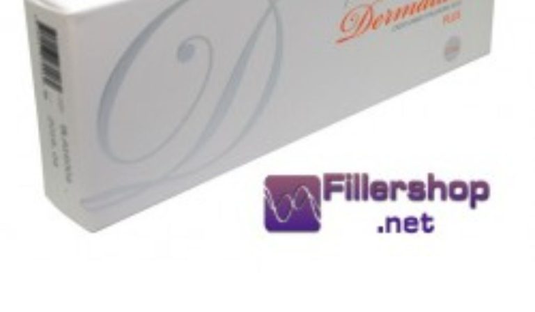 The Ultimate Guide to Fillershop.net: Your Go-To Destination for All Things Filler