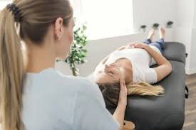 From Whiplash to Wellness: Treating Neck Injuries Through Physical Therapy