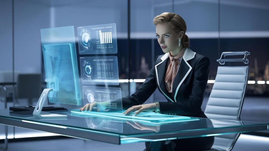 How ai 900 dumps can enhance your confidence and competence in