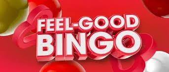 Best Bingo Sites for Beginners: Where to Start Safely