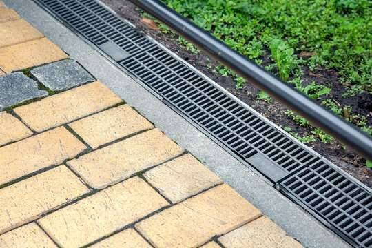 Stormwater Drain Care Strategies For Homeowners And Property Managers  